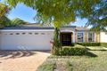 Property photo of 43 Courtland Crescent Redcliffe WA 6104