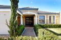 Property photo of 43 Courtland Crescent Redcliffe WA 6104