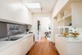 Property photo of 36 Cardigan Street Stanmore NSW 2048