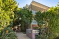 Property photo of 2/32 Vine Street Clayfield QLD 4011