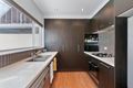 Property photo of 2/32 Vine Street Clayfield QLD 4011