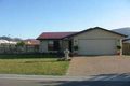 Property photo of 71 Mayneside Circuit Annandale QLD 4814