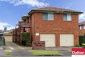 Property photo of 3/26 Railway Road New Lambton NSW 2305