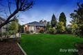 Property photo of 10 Pitfield Crescent Rowville VIC 3178