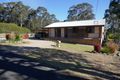 Property photo of 2 Headland Grove Moruya Heads NSW 2537