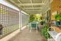 Property photo of 73 Smiths Road Caboolture QLD 4510