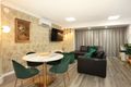 Property photo of 2113/24-26 Queensland Avenue Broadbeach QLD 4218