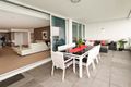 Property photo of 1304/3 Marco Polo Drive Mandurah WA 6210