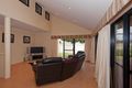Property photo of 11 Pebble Drive Geographe WA 6280