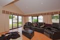 Property photo of 11 Pebble Drive Geographe WA 6280