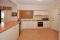 Property photo of 11 Pebble Drive Geographe WA 6280