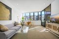 Property photo of 102/8 Hilly Street Mortlake NSW 2137