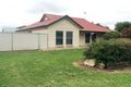 Property photo of 17 Petticoat Lane Penola SA 5277