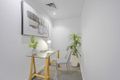 Property photo of 102/8 Hilly Street Mortlake NSW 2137