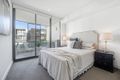 Property photo of 102/8 Hilly Street Mortlake NSW 2137