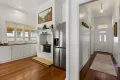 Property photo of 60 Butler Street Byron Bay NSW 2481