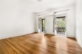 Property photo of 168 Cathedral Street Woolloomooloo NSW 2011