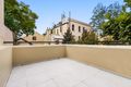 Property photo of 168 Cathedral Street Woolloomooloo NSW 2011