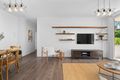 Property photo of 1/21 Searl Road Cronulla NSW 2230
