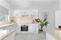 Property photo of 1/21 Searl Road Cronulla NSW 2230