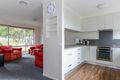 Property photo of 6 Willowbend Road Kingston TAS 7050