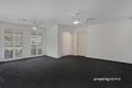Property photo of 5 Oakland Parade Werrington Downs NSW 2747