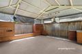 Property photo of 5 Oakland Parade Werrington Downs NSW 2747