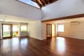 Property photo of 20 Dewing Close Toormina NSW 2452