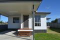Property photo of 109C Old Bundarra Road Inverell NSW 2360
