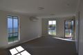 Property photo of 109C Old Bundarra Road Inverell NSW 2360