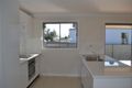Property photo of 109C Old Bundarra Road Inverell NSW 2360