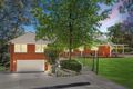 Property photo of 38A Beecroft Road Beecroft NSW 2119