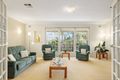 Property photo of 38A Beecroft Road Beecroft NSW 2119