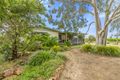 Property photo of 37 Stringer Road Corbie Hill NSW 2705