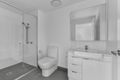 Property photo of 1201/10 Trinity Street Fortitude Valley QLD 4006
