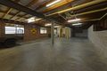 Property photo of 258 Millvale Road Dromedary TAS 7030