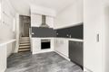 Property photo of 168 Cathedral Street Woolloomooloo NSW 2011