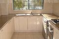 Property photo of A1/803-805 Pacific Highway Gordon NSW 2072