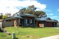 Property photo of 5 Closebourne Way Raymond Terrace NSW 2324