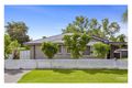 Property photo of 46 Goodson Street West Rockhampton QLD 4700