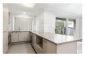 Property photo of 46 Goodson Street West Rockhampton QLD 4700