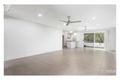 Property photo of 46 Goodson Street West Rockhampton QLD 4700