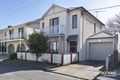 Property photo of 30 Mariner Street Williamstown VIC 3016