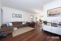 Property photo of 30 Mariner Street Williamstown VIC 3016