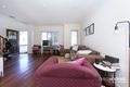 Property photo of 30 Mariner Street Williamstown VIC 3016