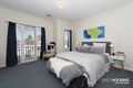 Property photo of 30 Mariner Street Williamstown VIC 3016