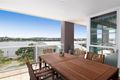Property photo of 28/27 Vernon Terrace Teneriffe QLD 4005