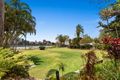 Property photo of 2409/25 Anderson Street Kangaroo Point QLD 4169