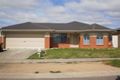 Property photo of 3 Abbott Court Craigieburn VIC 3064