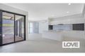 Property photo of 168B Cardiff Road Elermore Vale NSW 2287